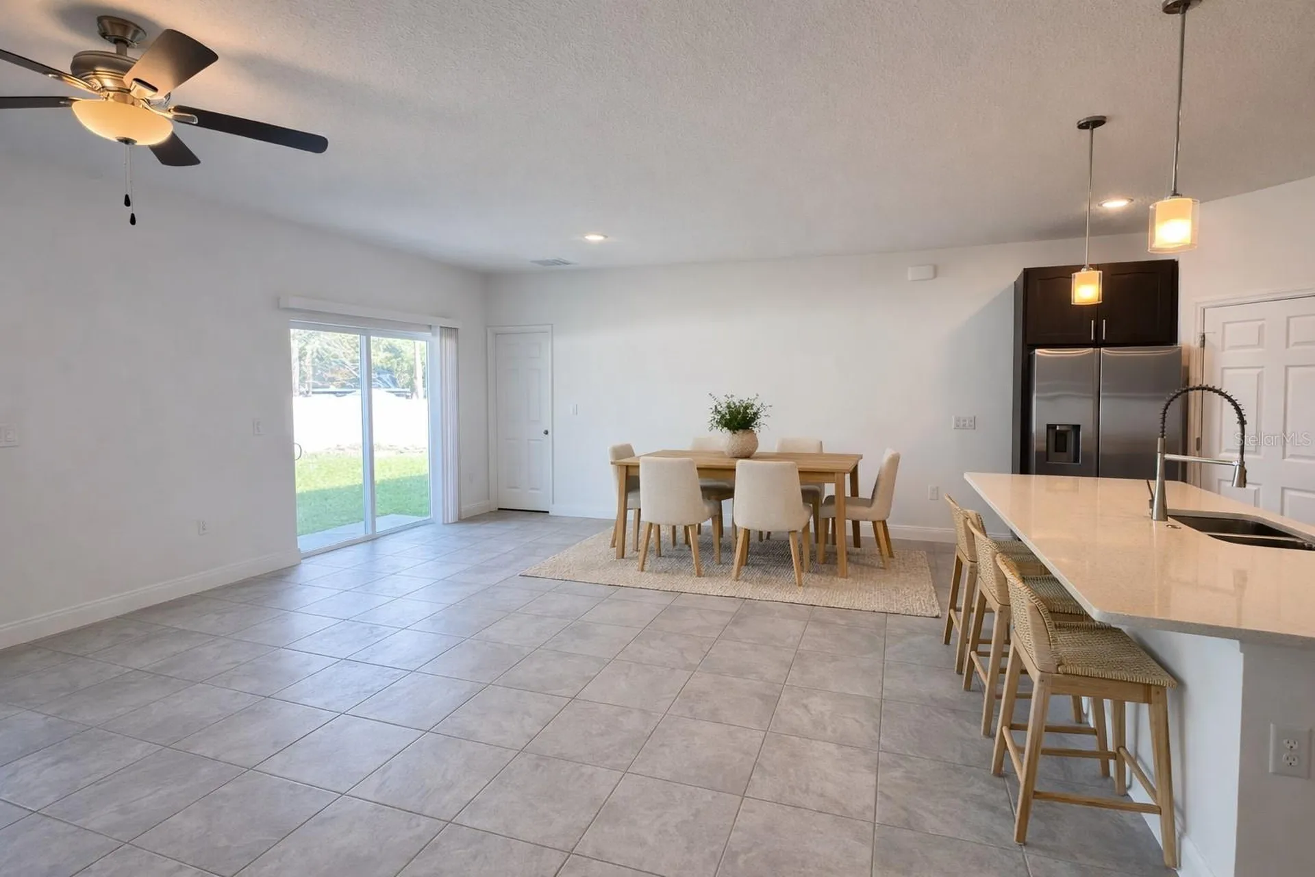 769 Marion Oaks Pass Ocala FL 34473