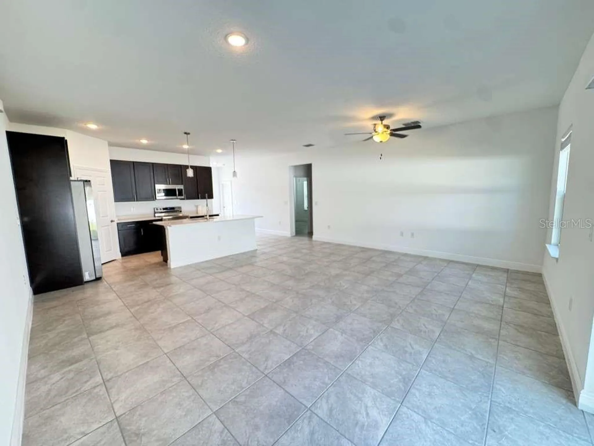 769 Marion Oaks Pass Ocala FL 34473