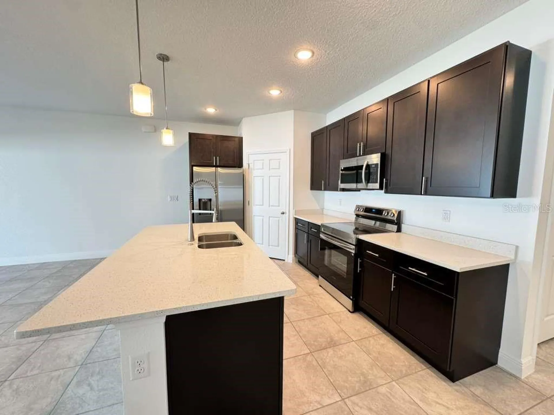 769 Marion Oaks Pass Ocala FL 34473