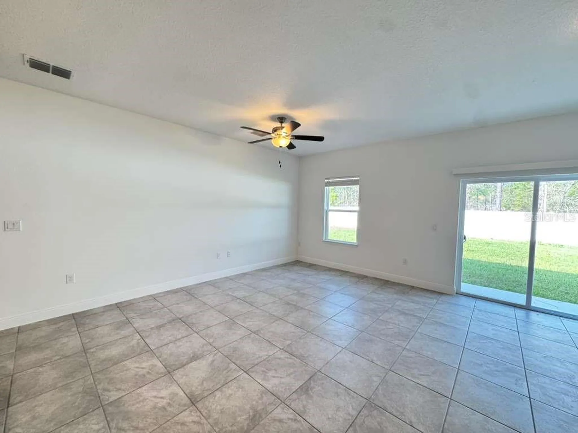 769 Marion Oaks Pass Ocala FL 34473