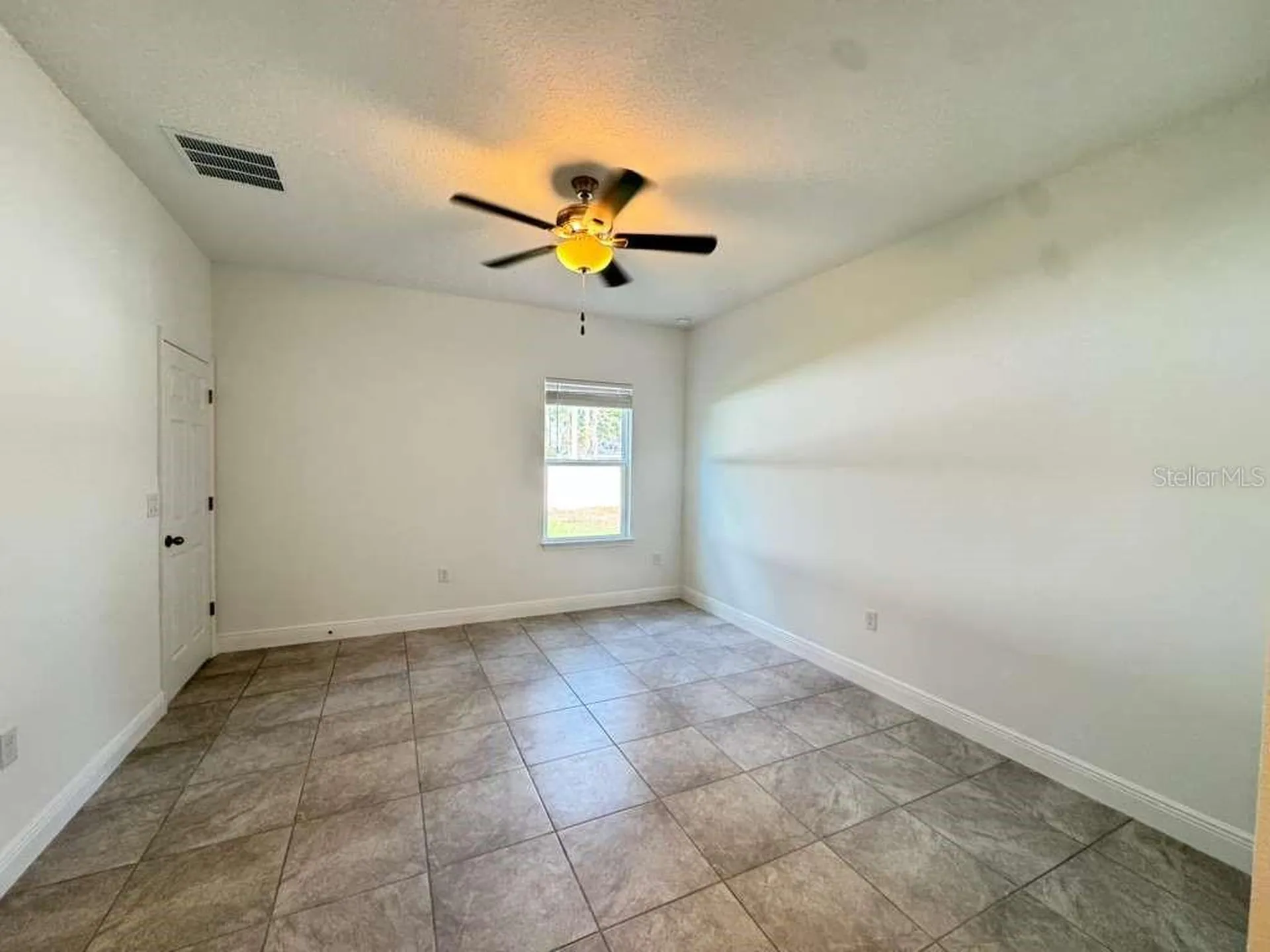 769 Marion Oaks Pass Ocala FL 34473