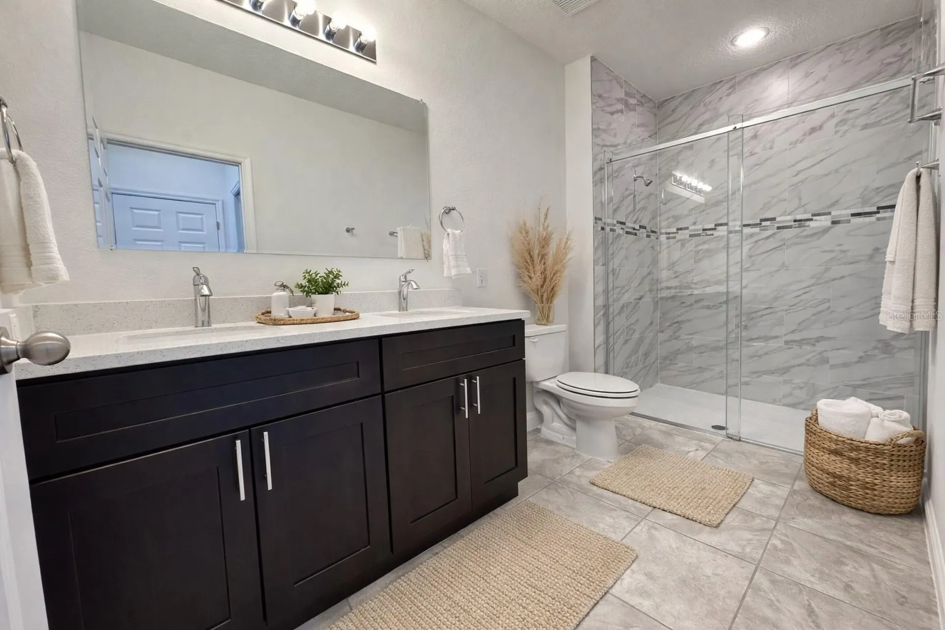 769 Marion Oaks Pass Ocala FL 34473