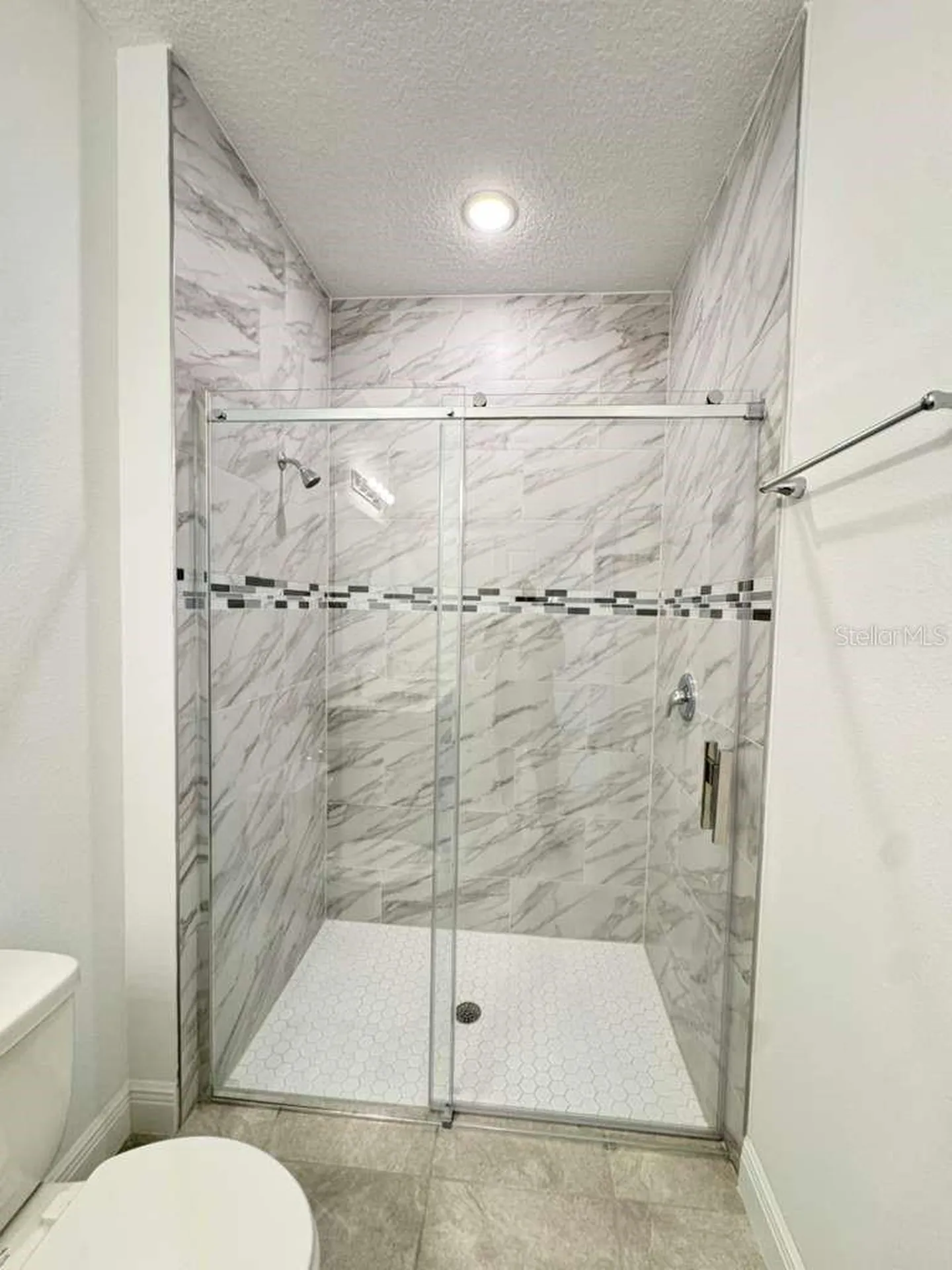 769 Marion Oaks Pass Ocala FL 34473