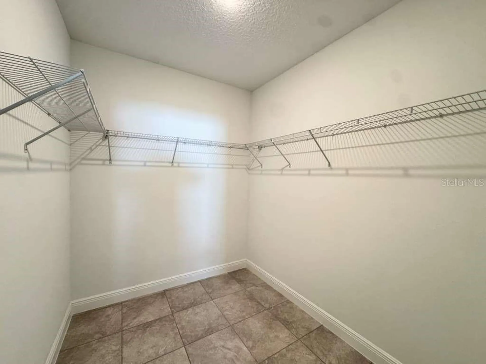 769 Marion Oaks Pass Ocala FL 34473