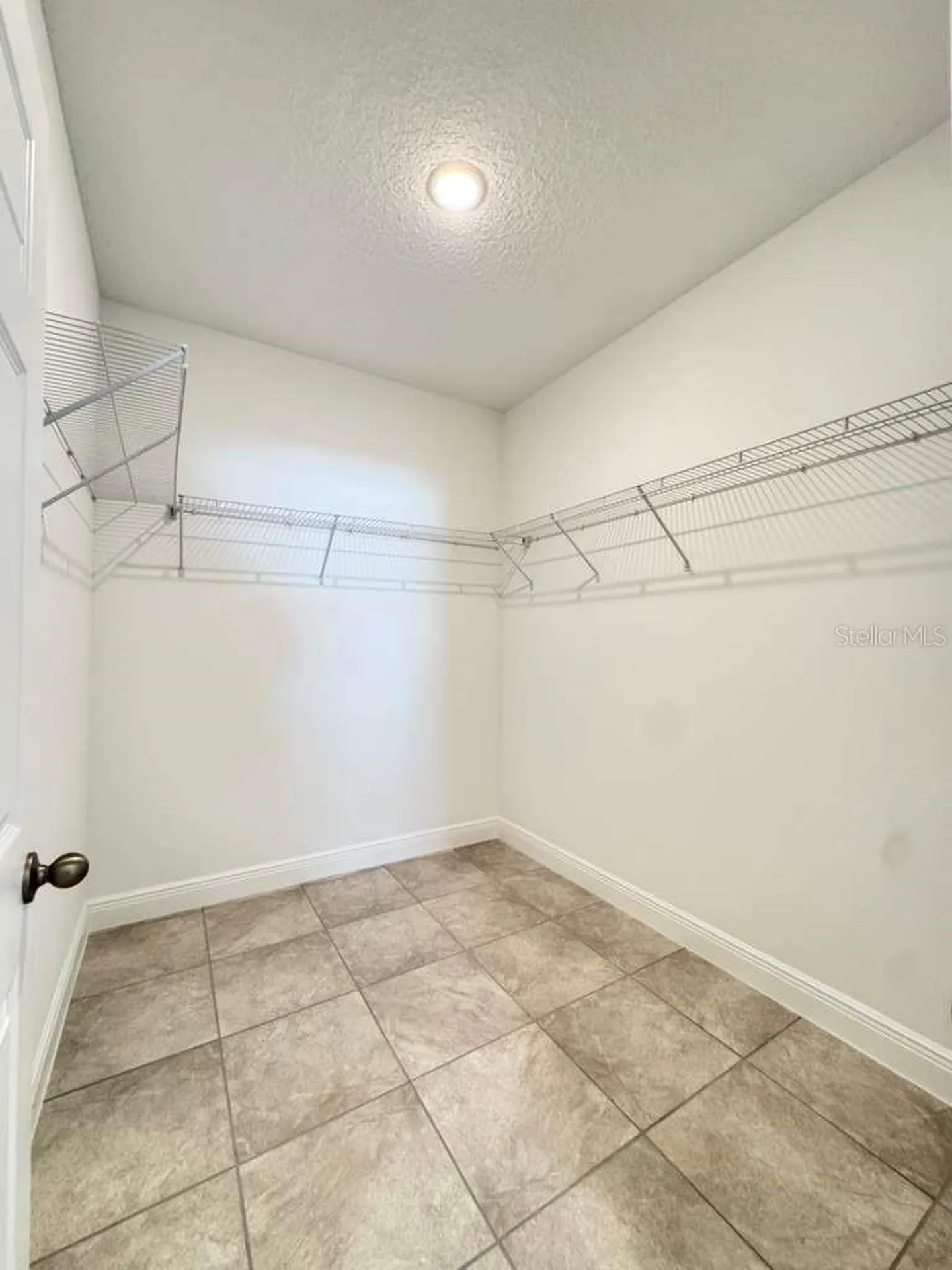 769 Marion Oaks Pass Ocala FL 34473