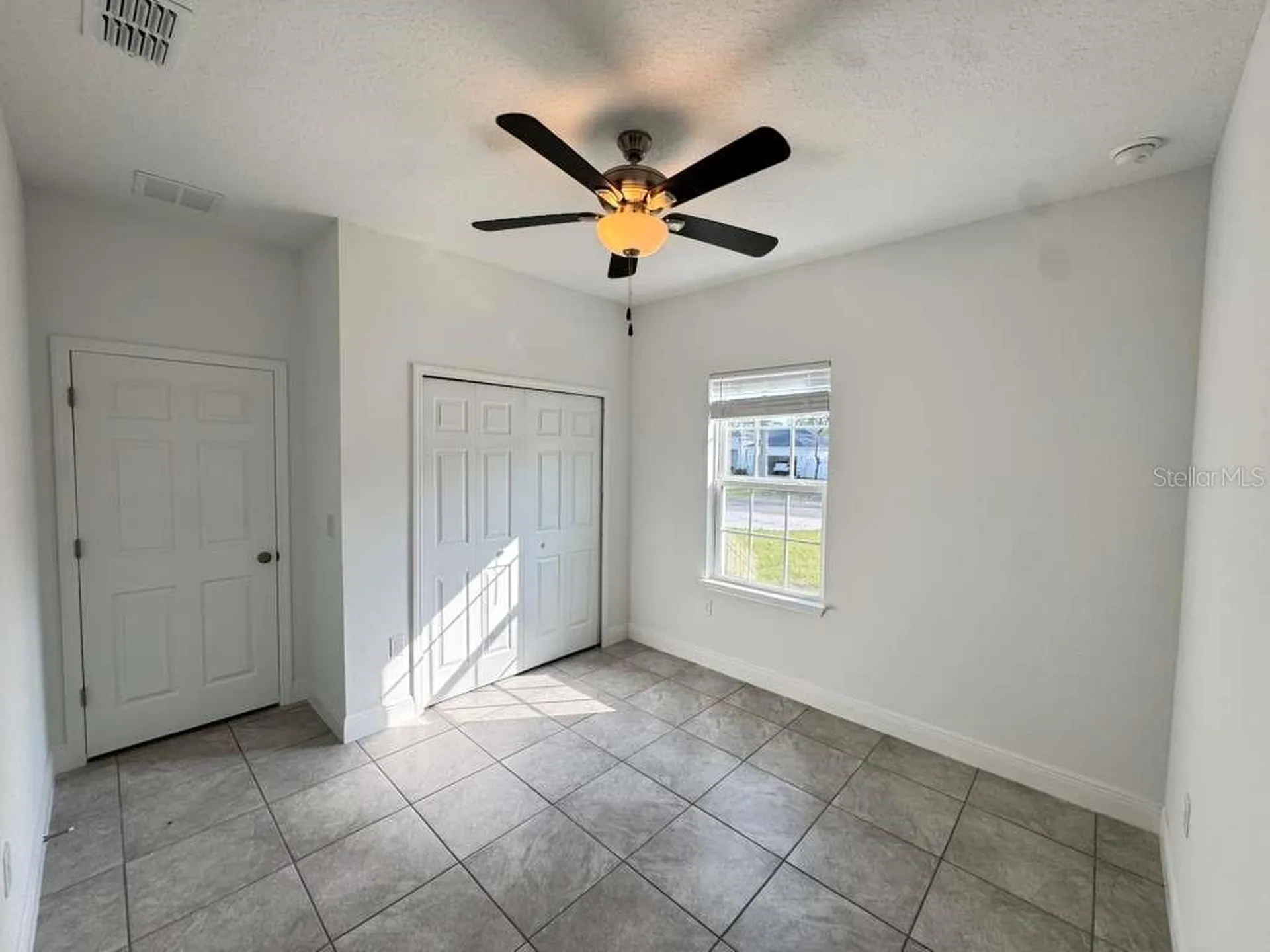 769 Marion Oaks Pass Ocala FL 34473