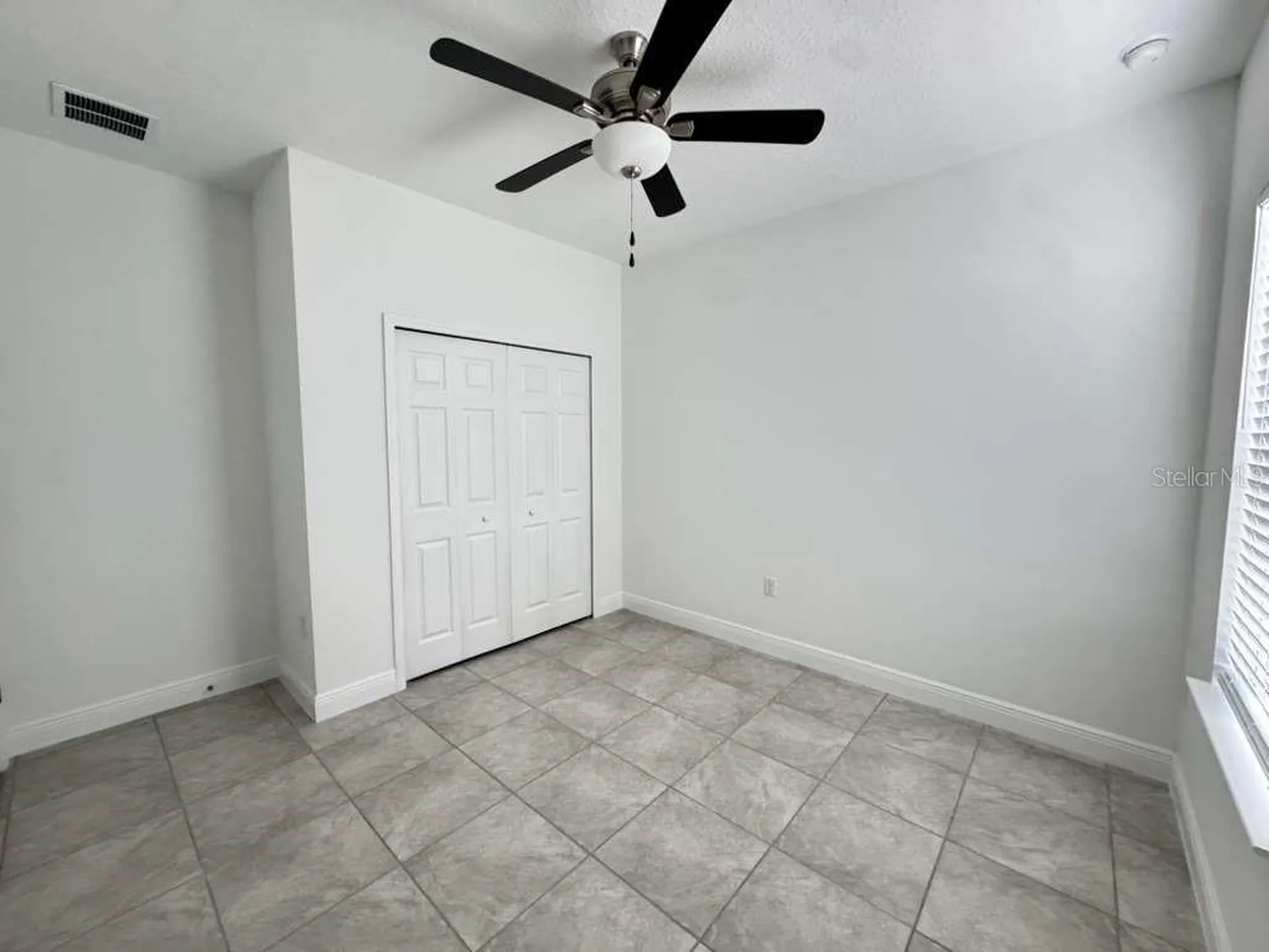 769 Marion Oaks Pass Ocala FL 34473