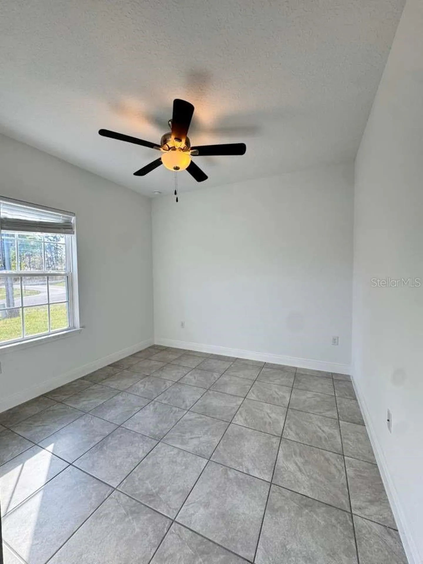 769 Marion Oaks Pass Ocala FL 34473