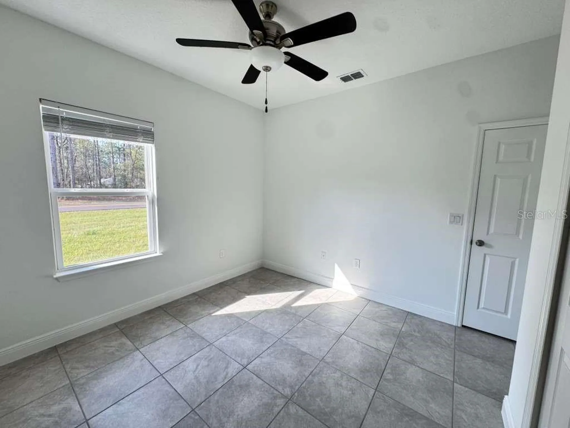 769 Marion Oaks Pass Ocala FL 34473