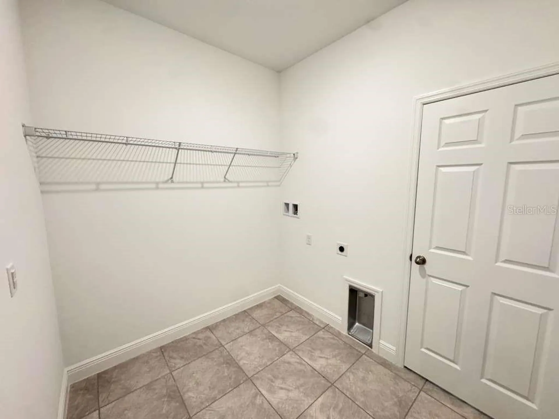 769 Marion Oaks Pass Ocala FL 34473