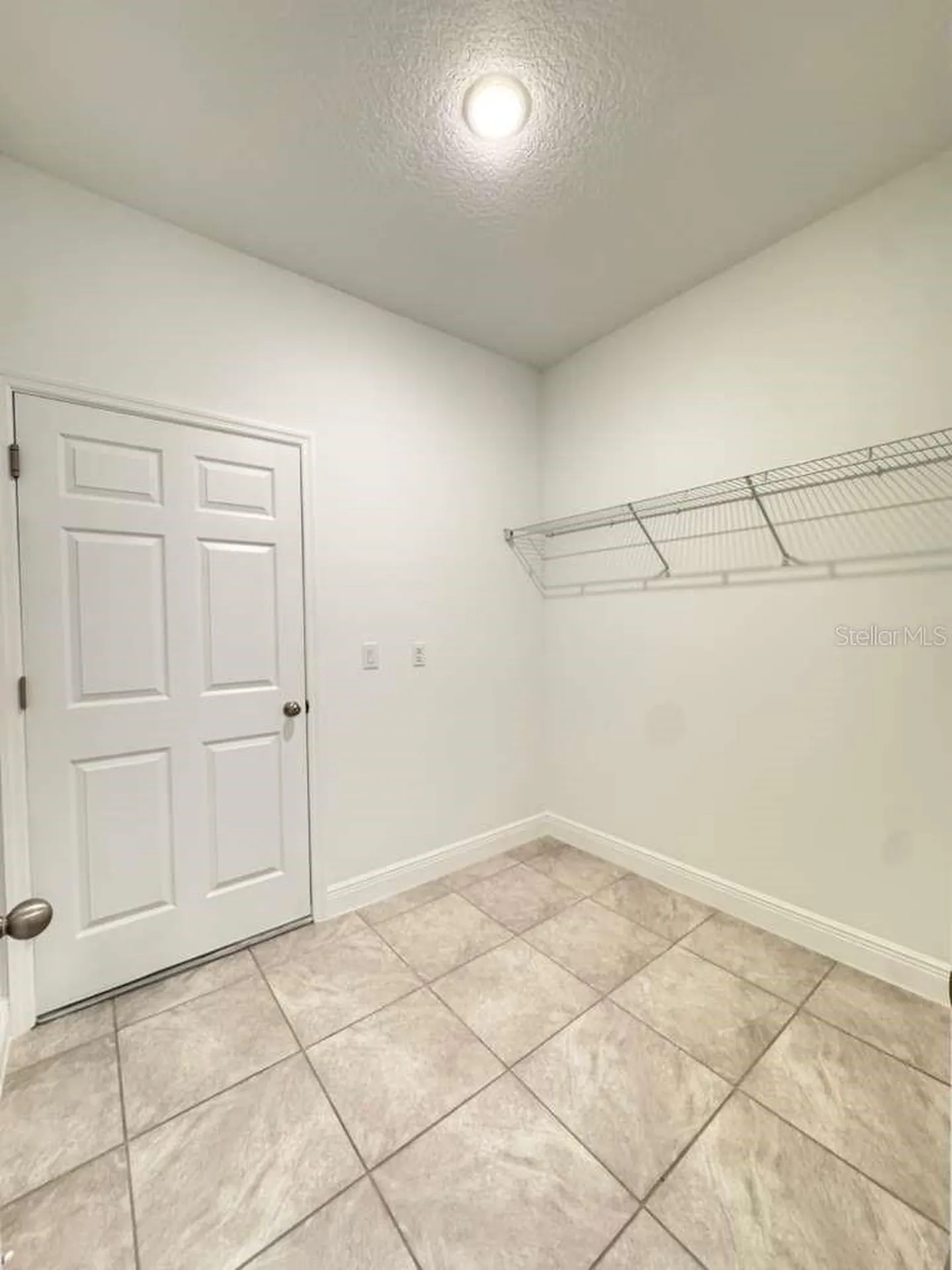 769 Marion Oaks Pass Ocala FL 34473
