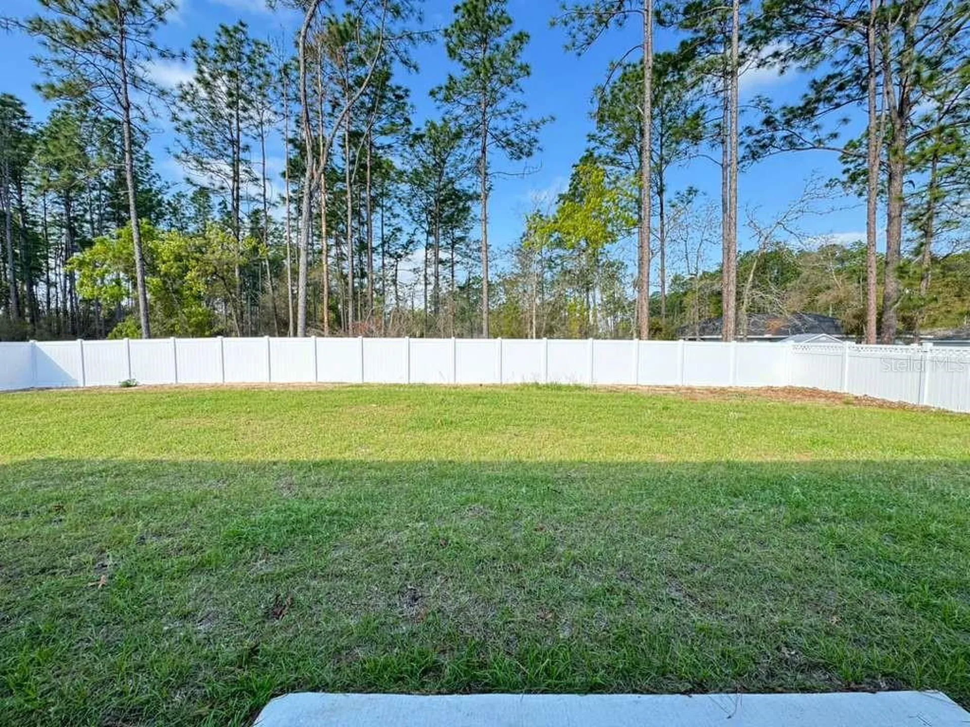 769 Marion Oaks Pass Ocala FL 34473