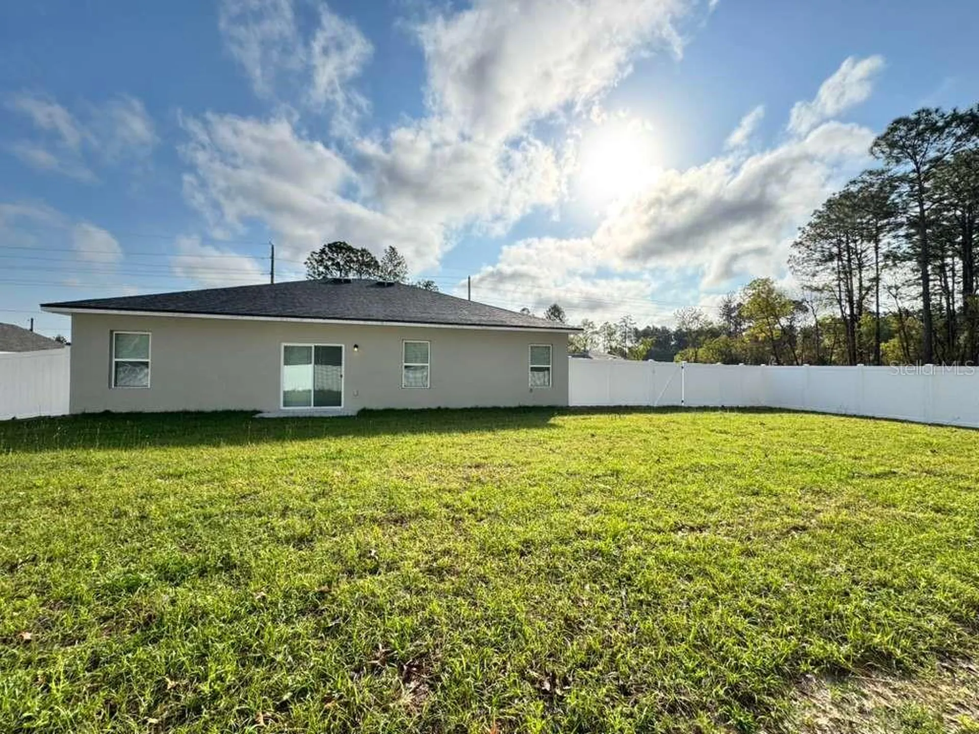 769 Marion Oaks Pass Ocala FL 34473