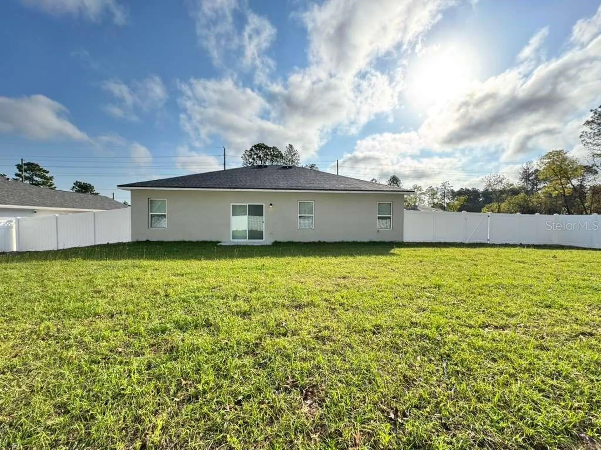 769 Marion Oaks Pass Ocala FL 34473