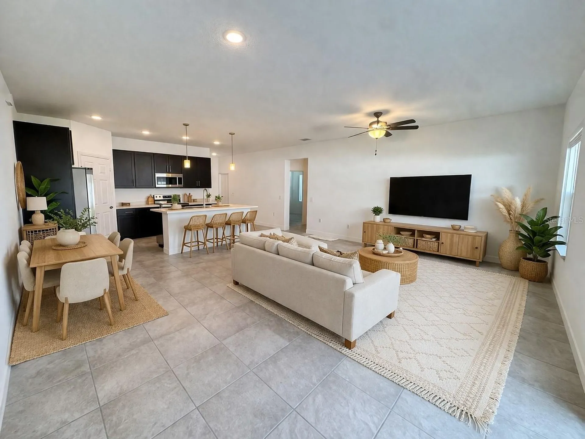 769 Marion Oaks Pass Ocala FL 34473