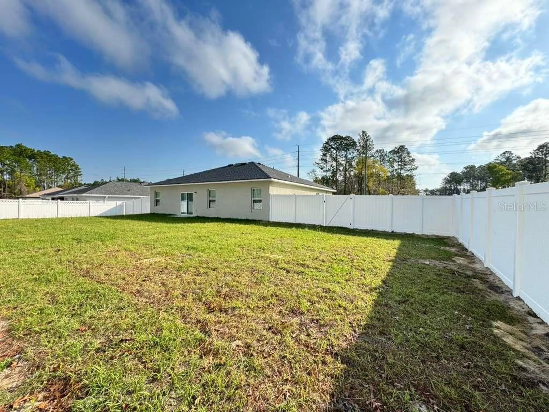 769 Marion Oaks Pass Ocala FL 34473