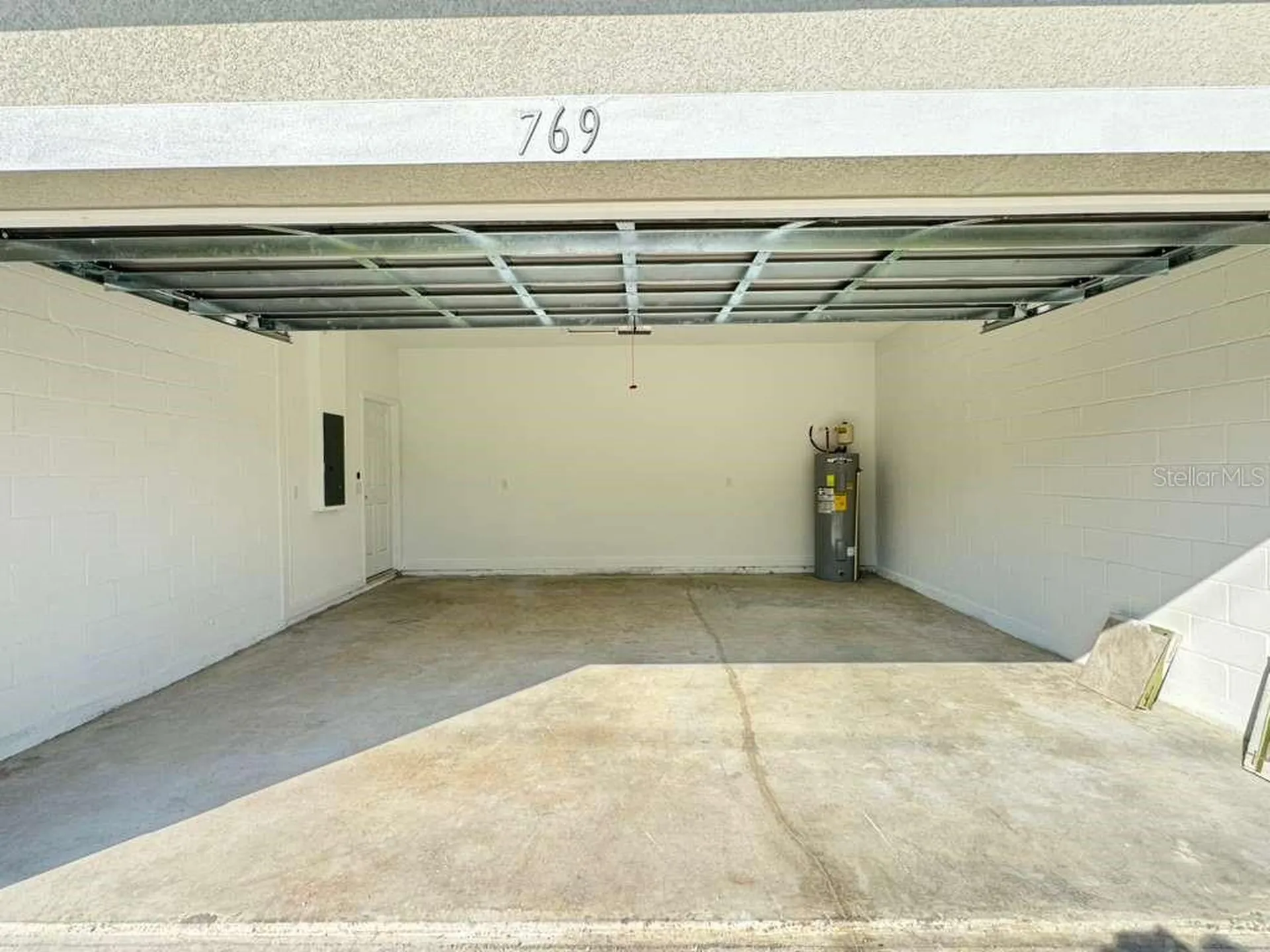 769 Marion Oaks Pass Ocala FL 34473