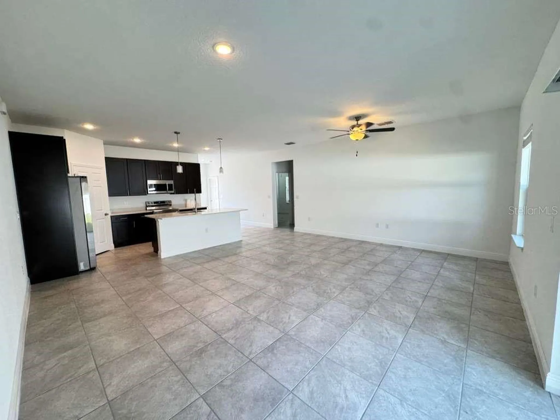 769 Marion Oaks Pass Ocala FL 34473