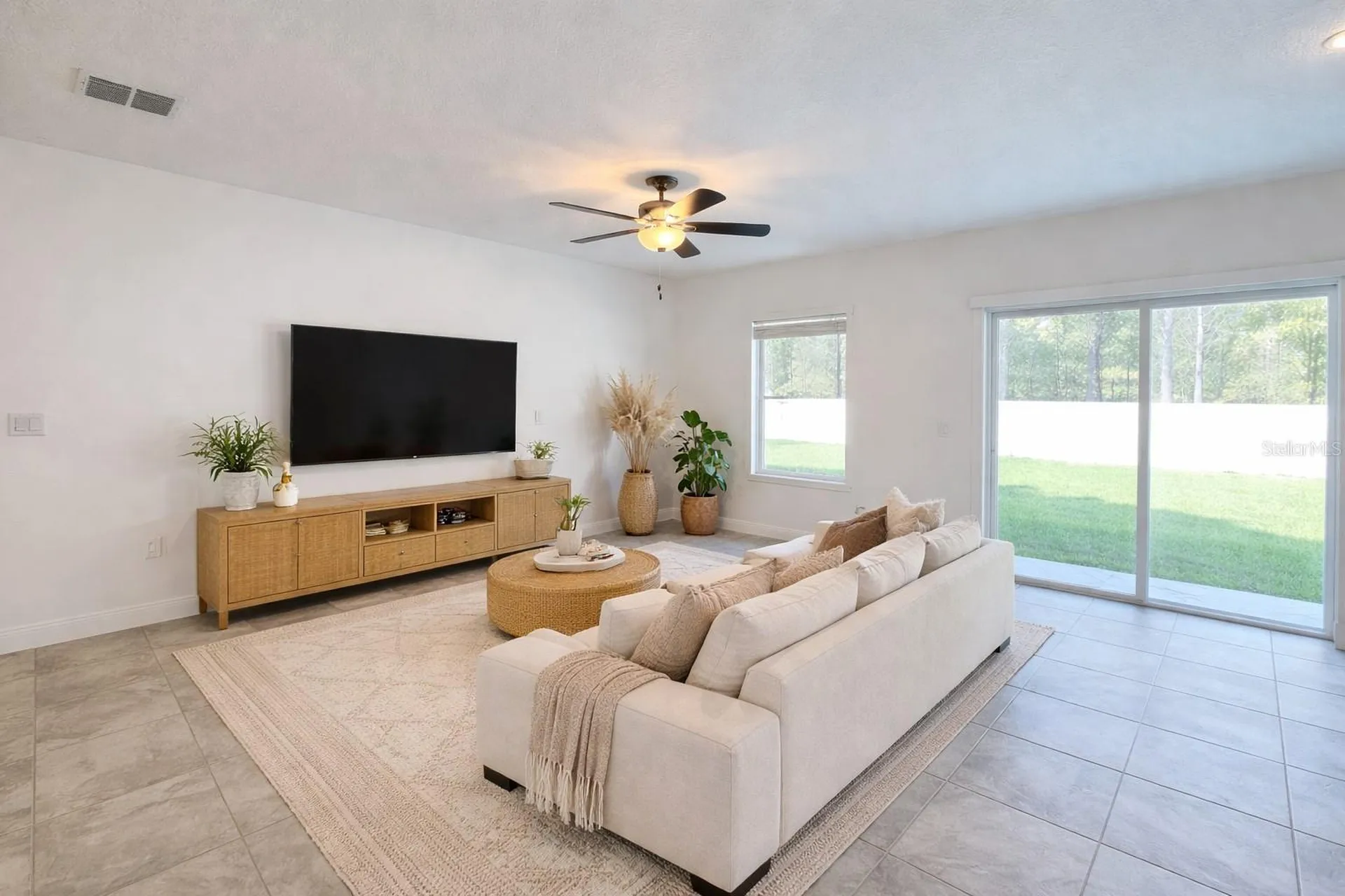 769 Marion Oaks Pass Ocala FL 34473