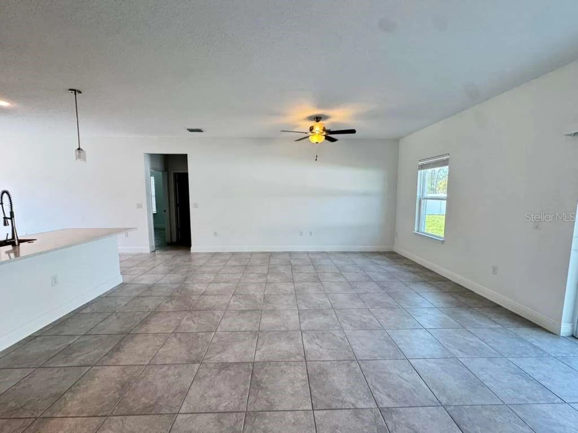 769 Marion Oaks Pass Ocala FL 34473