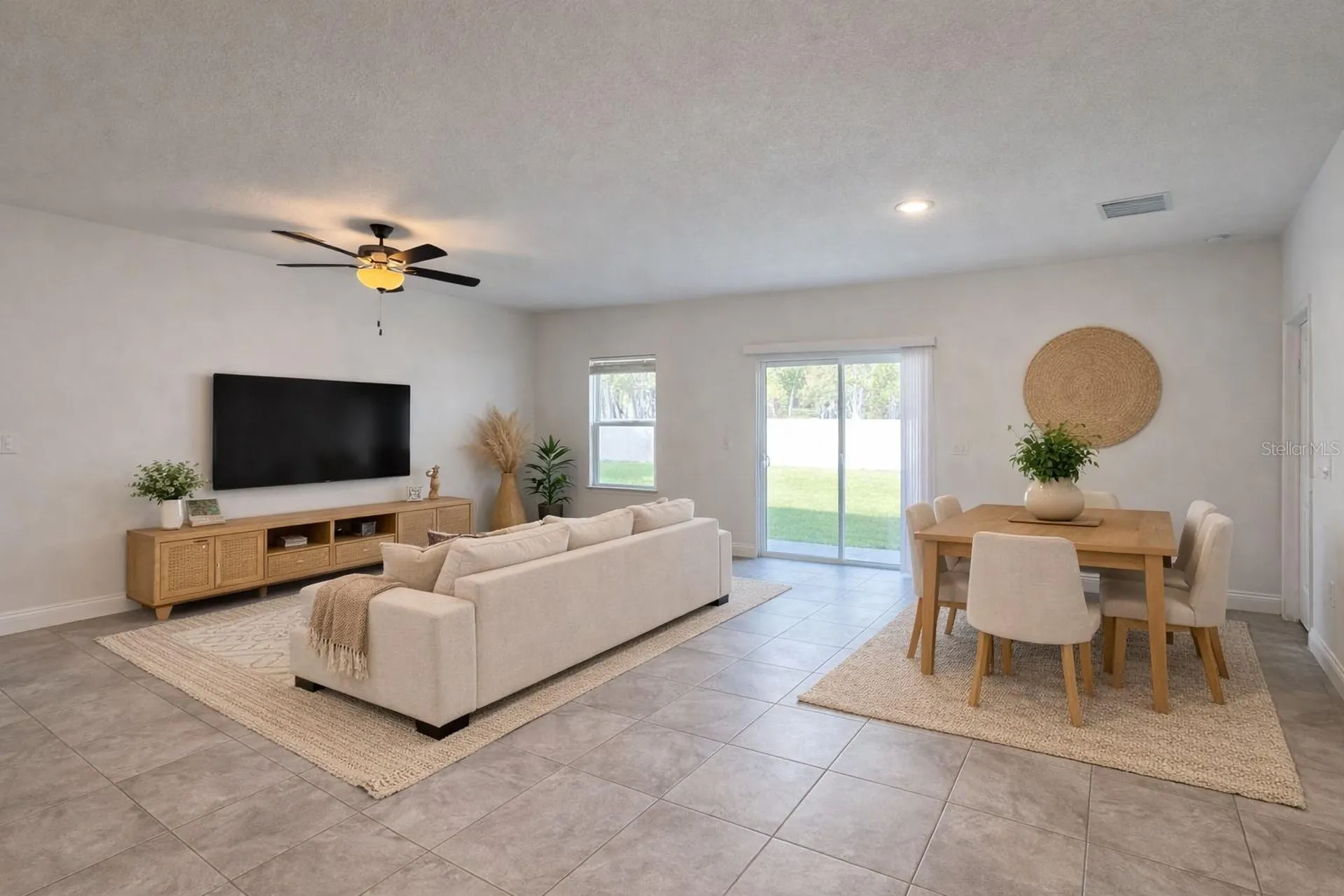 769 Marion Oaks Pass Ocala FL 34473