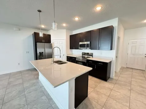 769 Marion Oaks Pass Ocala FL 34473