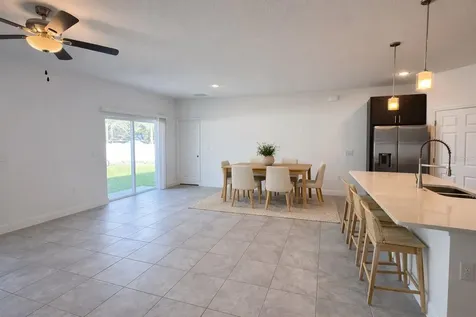 769 Marion Oaks Pass Ocala FL 34473