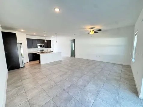 769 Marion Oaks Pass Ocala FL 34473