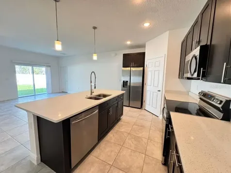 769 Marion Oaks Pass Ocala FL 34473