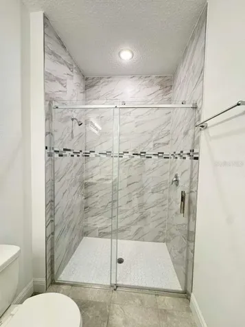 769 Marion Oaks Pass Ocala FL 34473