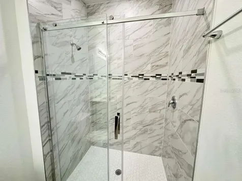 769 Marion Oaks Pass Ocala FL 34473