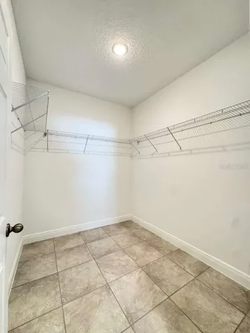769 Marion Oaks Pass Ocala FL 34473