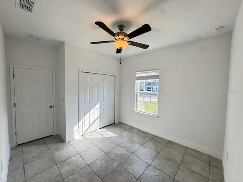 769 Marion Oaks Pass Ocala FL 34473