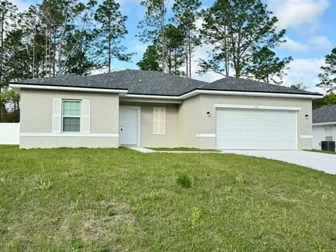 769 Marion Oaks Pass Ocala FL 34473
