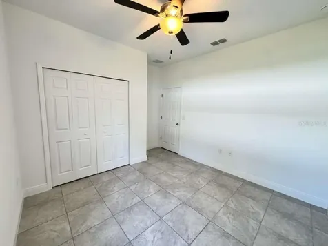 769 Marion Oaks Pass Ocala FL 34473