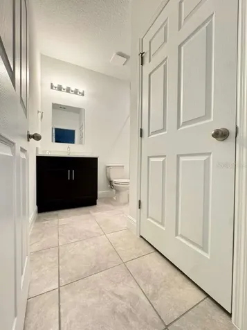 769 Marion Oaks Pass Ocala FL 34473