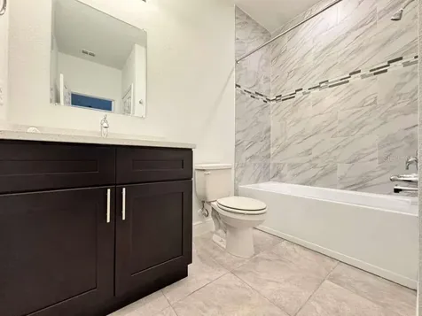 769 Marion Oaks Pass Ocala FL 34473