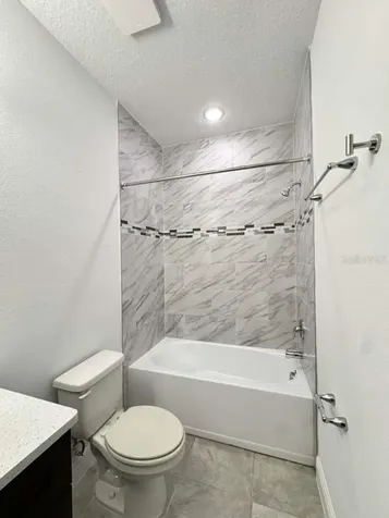 769 Marion Oaks Pass Ocala FL 34473