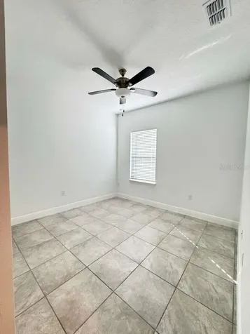 769 Marion Oaks Pass Ocala FL 34473