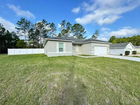 769 Marion Oaks Pass Ocala FL 34473