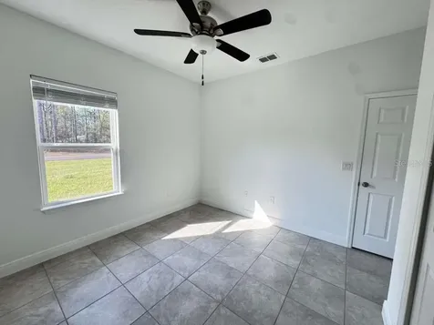 769 Marion Oaks Pass Ocala FL 34473