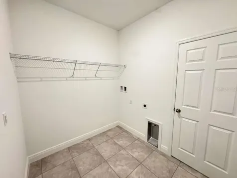 769 Marion Oaks Pass Ocala FL 34473