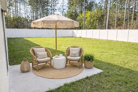 769 Marion Oaks Pass Ocala FL 34473