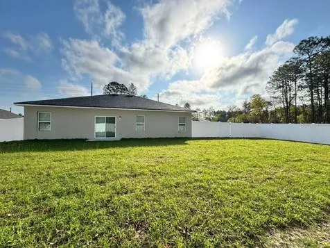 769 Marion Oaks Pass Ocala FL 34473