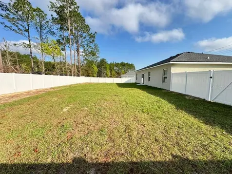 769 Marion Oaks Pass Ocala FL 34473