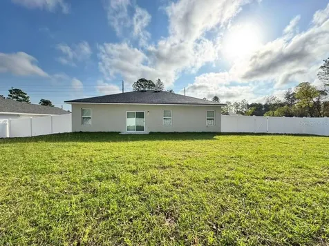 769 Marion Oaks Pass Ocala FL 34473