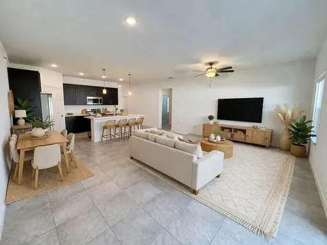 769 Marion Oaks Pass Ocala FL 34473