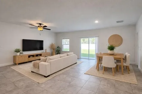 769 Marion Oaks Pass Ocala FL 34473