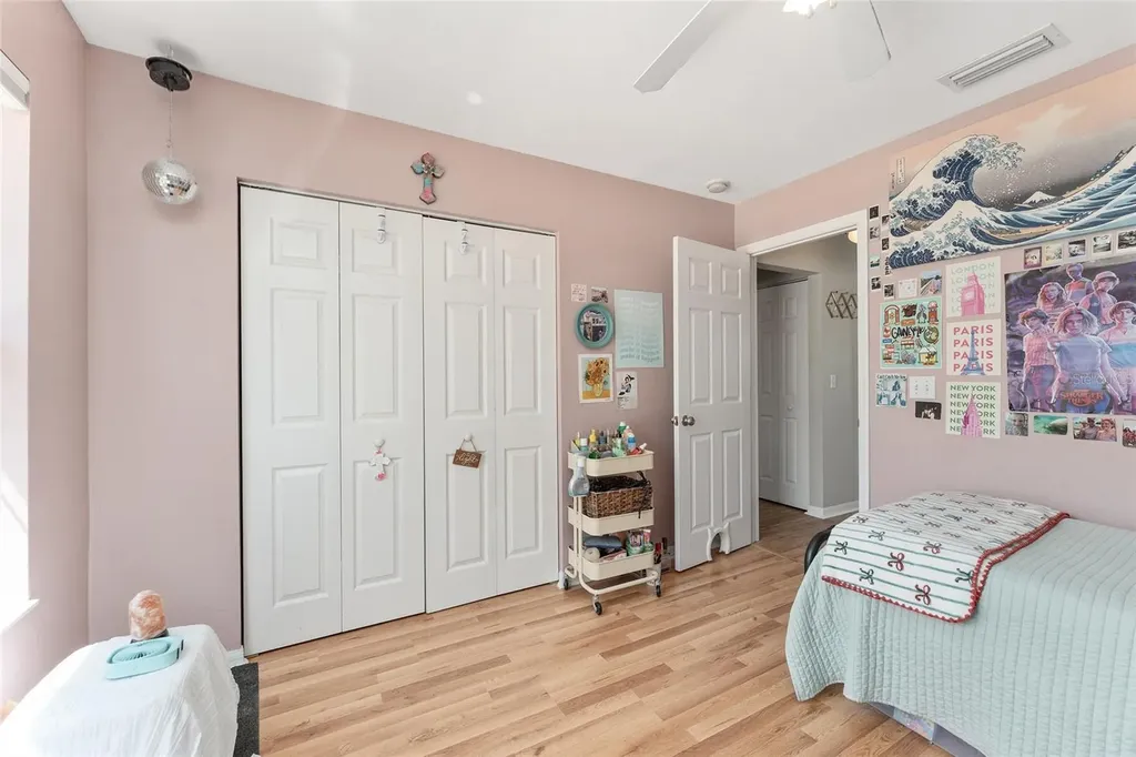 5025 SW 78th Way Gainesville FL 32608
