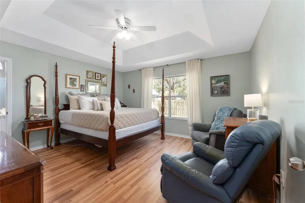 5025 SW 78th Way Gainesville FL 32608